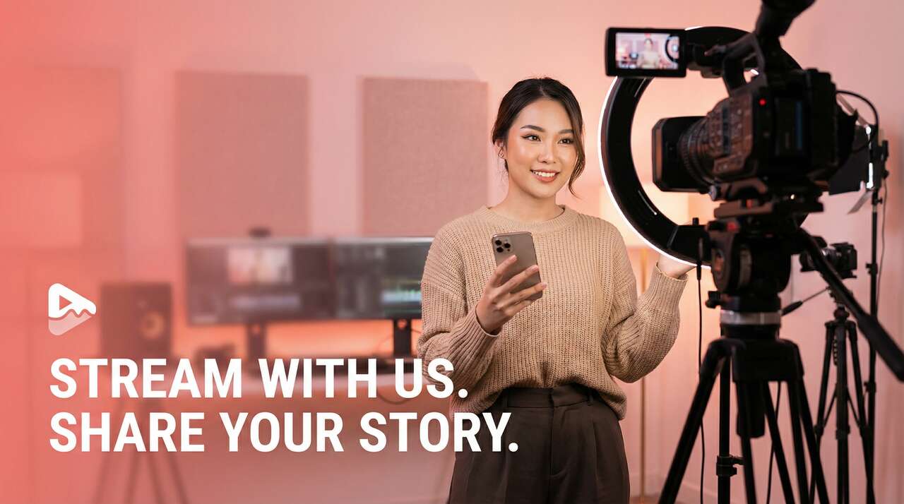 海角社区影视传媒视频社区