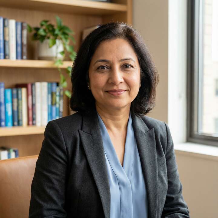 海角社区社区顾问