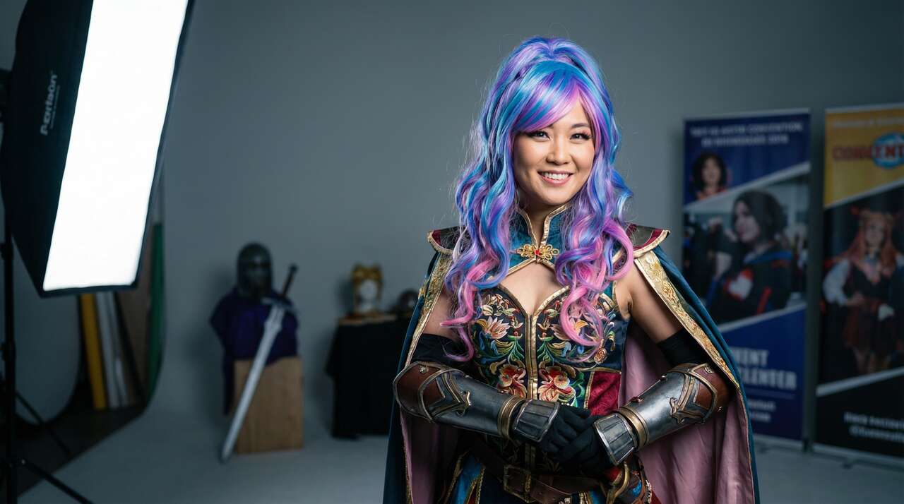 海角社区二次元视频